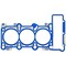 Elring Head Gasket, 323370 323370 - alternate 2